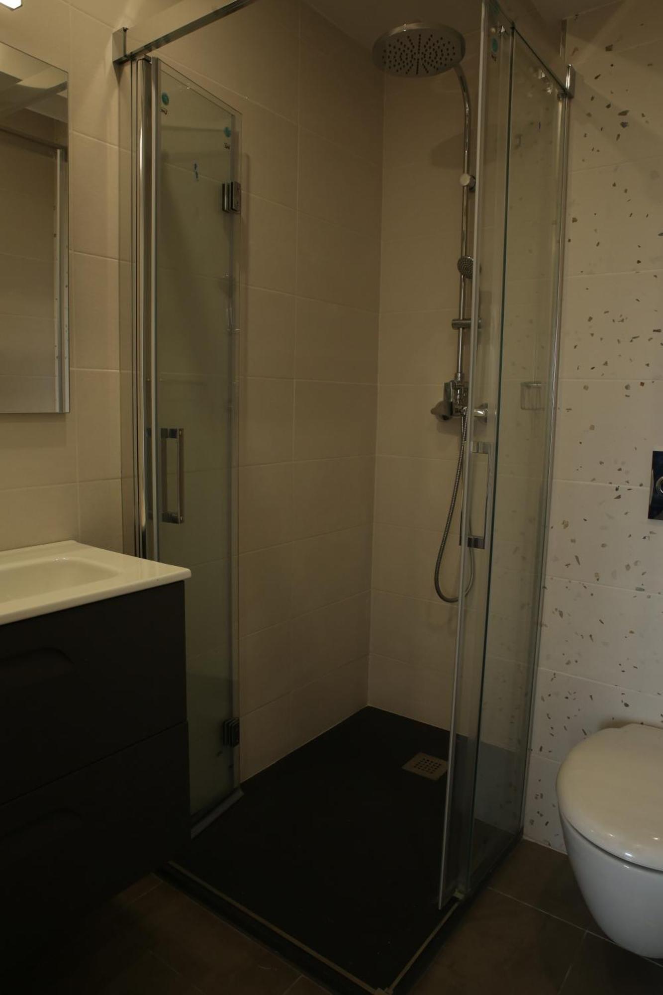 Zelaia Apartment Mendexa Bagian luar foto